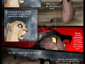 tlk_the_outcast_55_by_savu0211-d30lii1.jpg